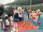 微信图片_20250930160116_171_2