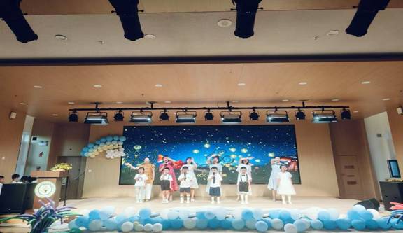 032ae6b696ff59f3c91425807cdae8b