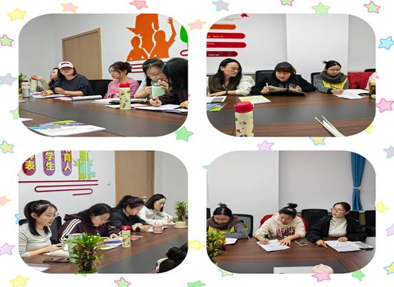 MEITU_20251114_112035541