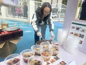 微信图片_20250930160114_169_2