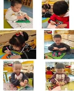 b4e00363ed48e67d6207f236ebc022d