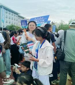 b1ffa7da6c25b23fe840d2835cc04d5