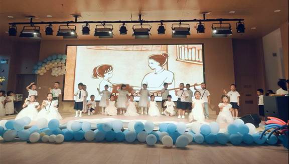 f30d2b0011fdc551c142cb5497e13bc