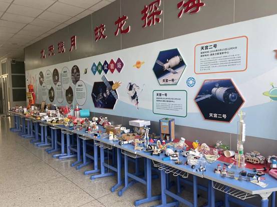 QQ图片20251126093957(8)