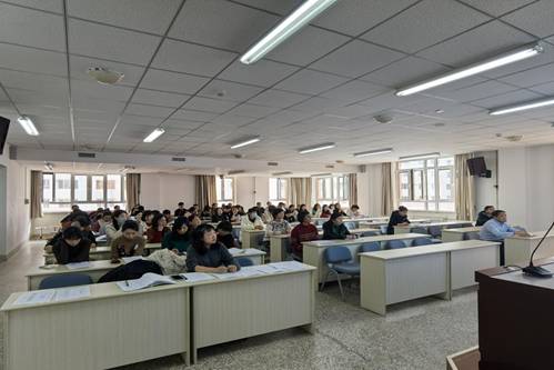 a19310c5c14ed55a46ca0debb53a2fd