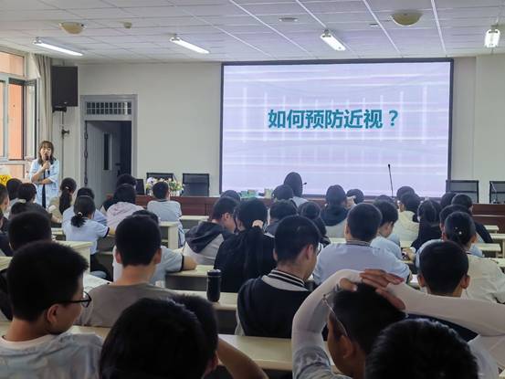 QQ图片20250609155334(4)