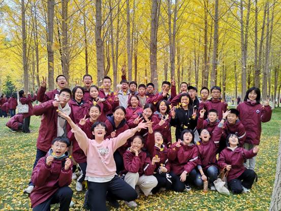 QQ图片20251026194029