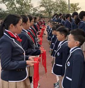 667cffc6b25b9bb3dd9f49879f2da070