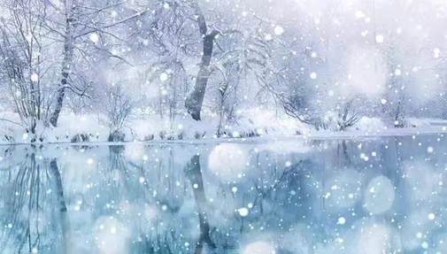 说明: ef87cb78f0396571bf8c52efa226494