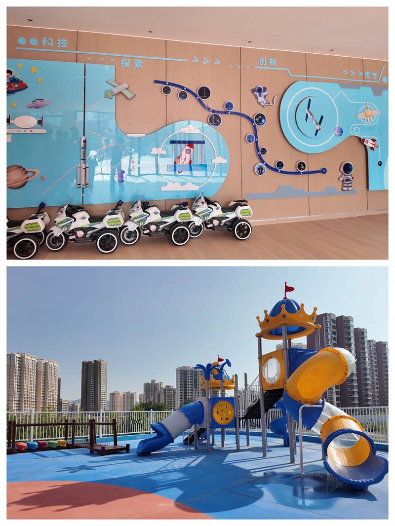 https://www.lut.edu.cn/__local/2/A4/0C/489ACAAFA33CAA5CDF6B66240AA_FEB6D728_AF31E.jpg