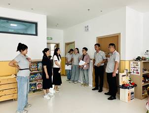 68654a1a625b9d240ad48b61170c601