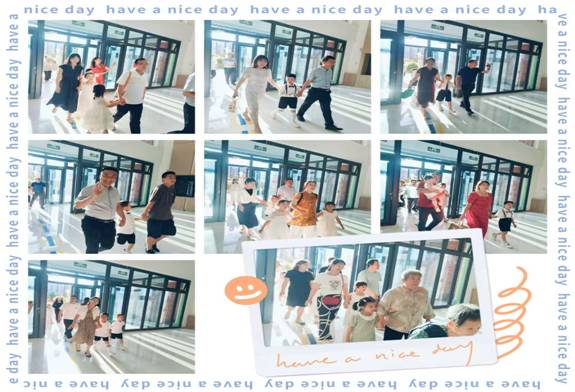 72b774d6e3b549daafdb371ef59b542