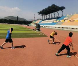 24304b129ba83363274d8645c961aab