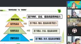 QQ图片20221208213430