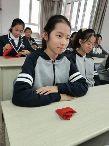 QQ图片20231019195934