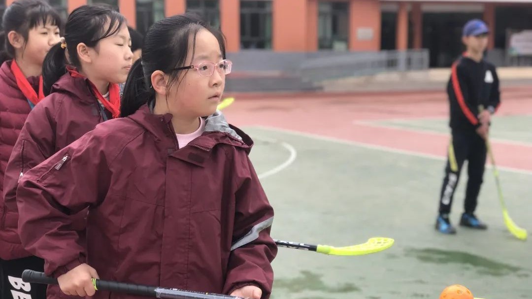 公航旅教育校园卫星营地将落地兰州理工大学附属中学