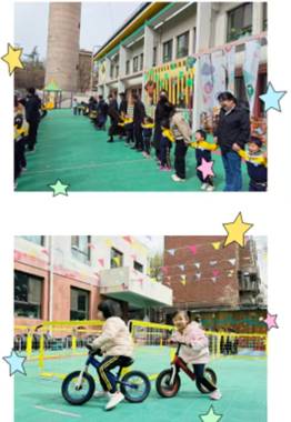 6701cde97bc421c65ff3d49344641ec