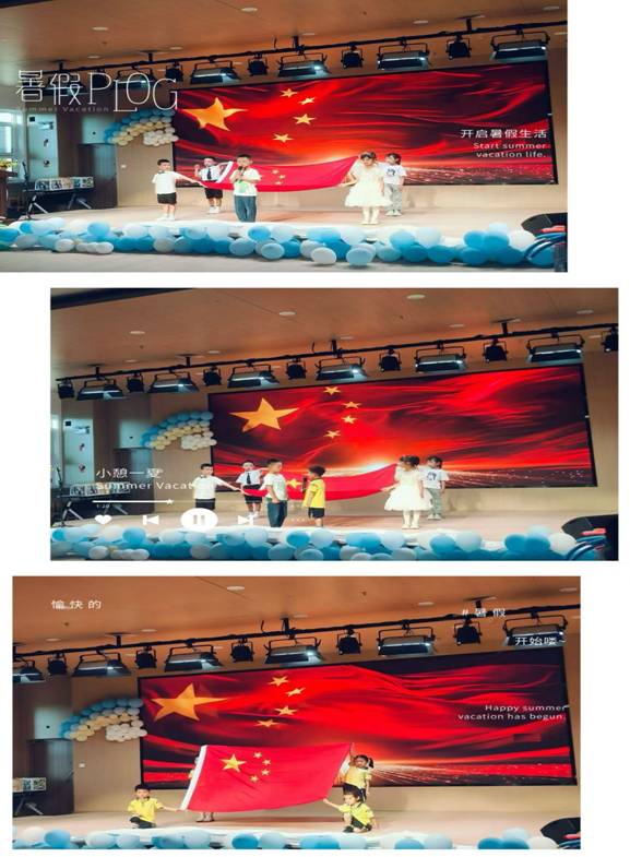 b9483005b93474ac43ddc2f6d318bb9