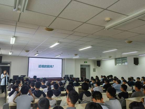 QQ图片20250609155334(8)