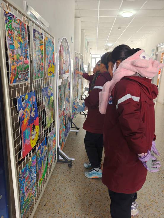 QQ图片20251125173747(4)