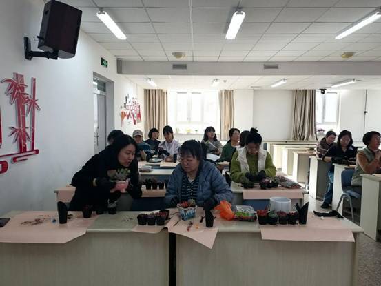 8269bf2d416831f1995bfe7f7f94ca5d