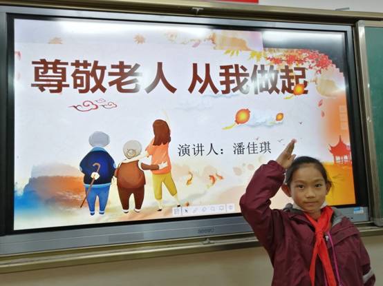 QQ图片20201021094943 QQ图片20201021094943