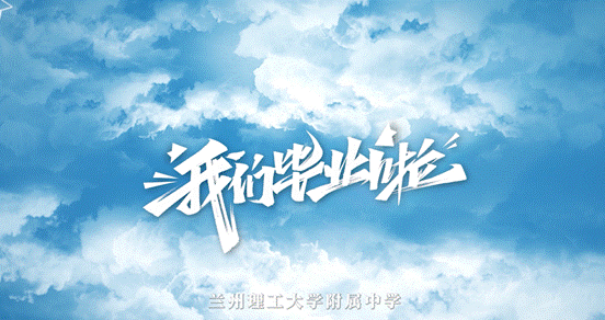 微信图片_20260612232732_162_9