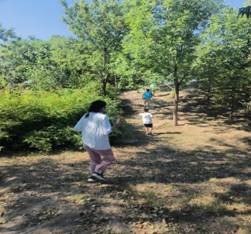 6a0e7dc10ef11630212129110bba722