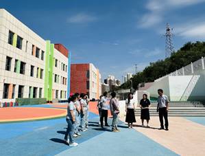 0a05de148457803f41bcbce18ca1ff6