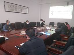 微信图片_20200303230446