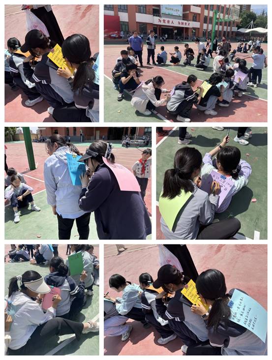 QQ图片2020609153338(156)_副本