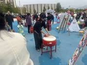 微信图片_20250930160121_174_2