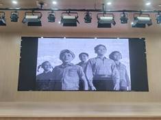 微信图片_20250930161457_187_2