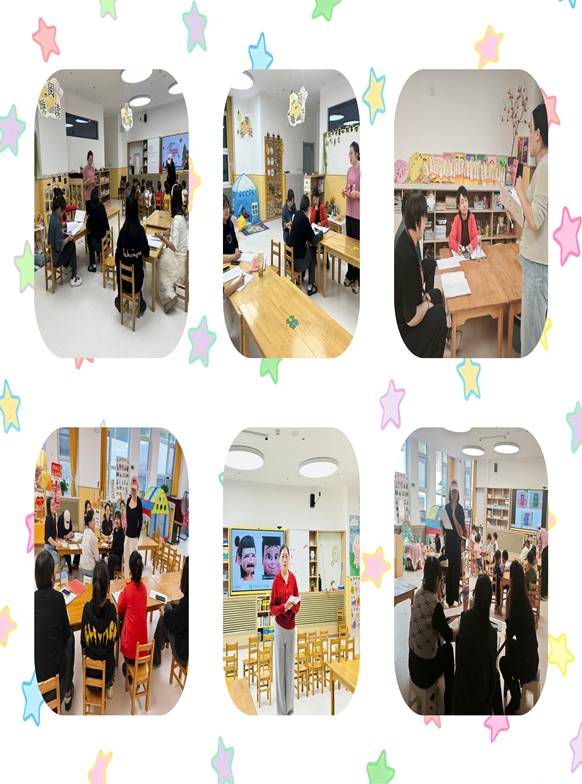 MEITU_20251114_111655883