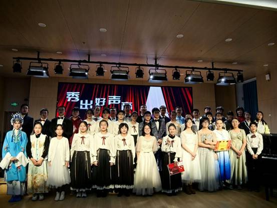 QQ图片20251223165237(57)