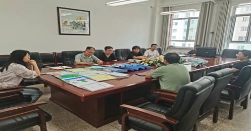 095e536b4569bf76ae6bf0a7276f766