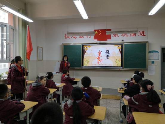QQ图片20201021095106 QQ图片20201021095106