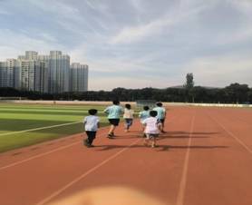 ab7b45ea9347eb294fcce45002eb24c