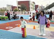 QQ图片20250929154808(174)