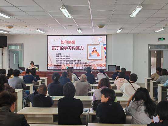 微信图片_20250509153702