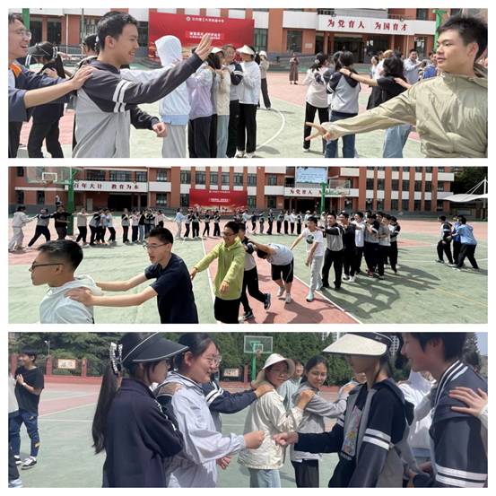 QQ图片20260609153338(156)_副本