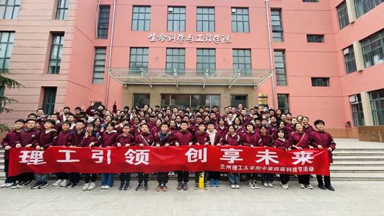 QQ图片20251026193911