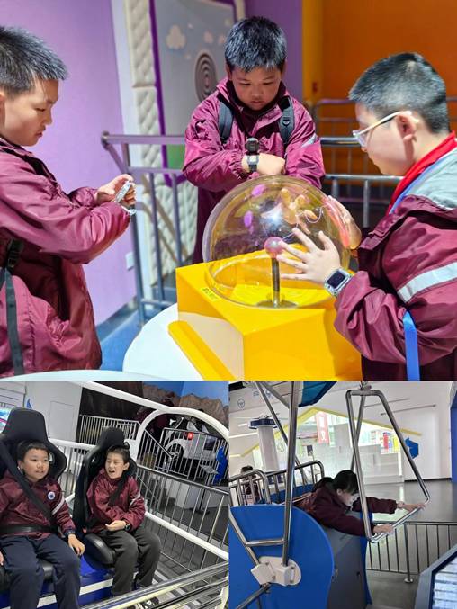 b17eb5500aaf33a182cdedd0687c9bb