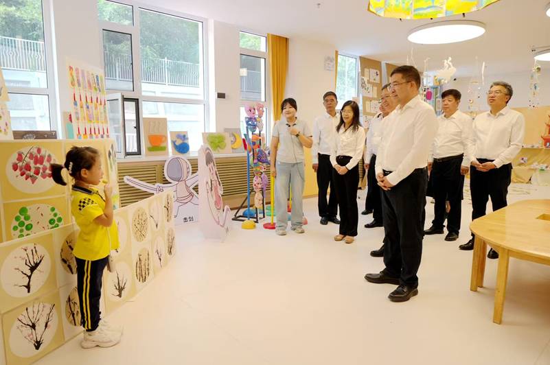 https://www.lut.edu.cn/__local/E/31/AE/8F3F2D5E6143969DC57B47E8A66_F205CD04_39B7E.jpg