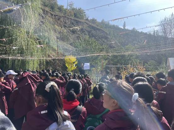 QQ图片20251023082210(144)