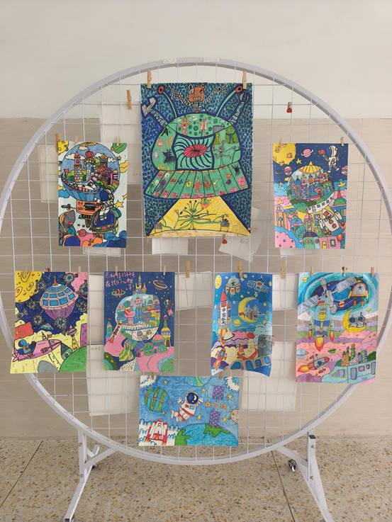 微信图片_20251125173837