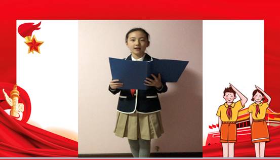 IMG_5573(20221013-120305)