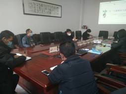 微信图片_20200303231505 微信图片_20200303231505