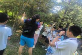 9b86ce51afc5f4d2664834af8514e2b