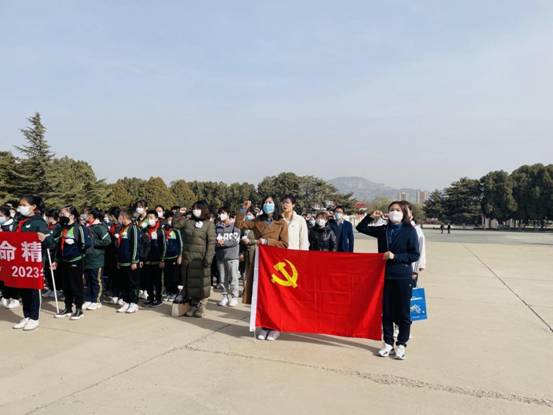 QQ图片20230410165621